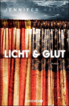 Licht und Glut (eBook, ePUB)