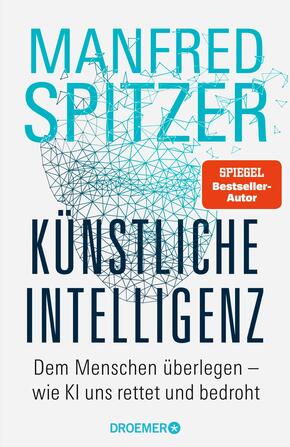 Künstliche Intelligenz