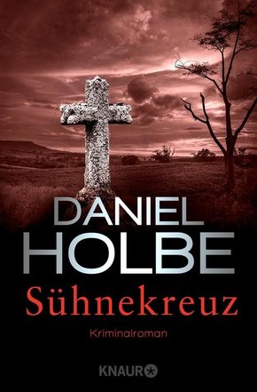 Sühnekreuz (eBook, ePUB)