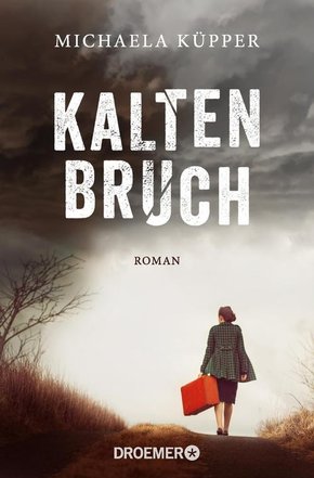 Kaltenbruch (eBook, ePUB)