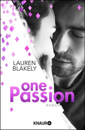 One Passion (eBook, ePUB)