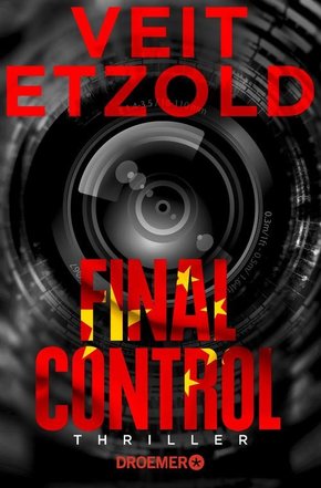 Final Control (eBook, ePUB)