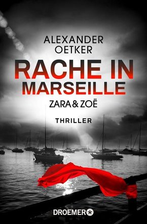 Zara und Zoë (eBook, ePUB)
