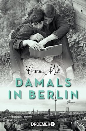 Damals in Berlin (eBook, ePUB)
