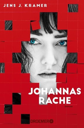Johannas Rache (eBook, ePUB)