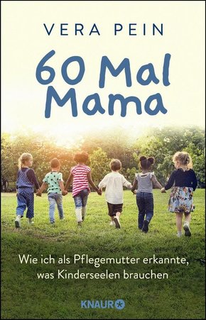 60 Mal Mama (eBook, ePUB)