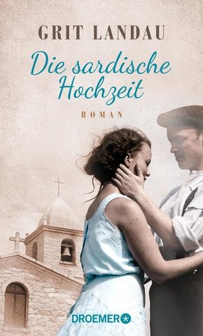 Die sardische Hochzeit (eBook, ePUB)