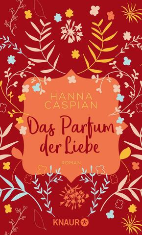 Das Parfum der Liebe