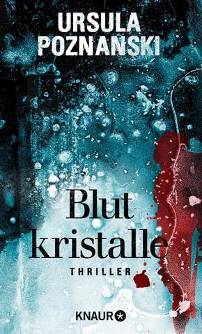 Blutkristalle