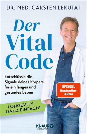 Der Vital-Code