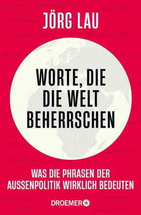 Worte, die die Welt beherrschen