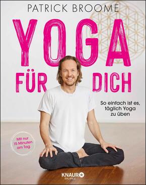 Yoga für dich