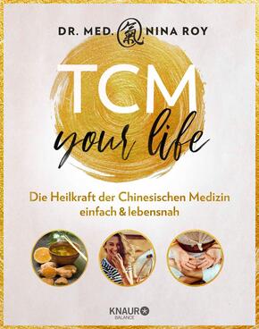 TCM Your Life