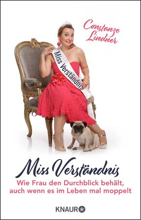 Miss Verständnis