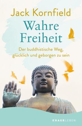 Wahre Freiheit