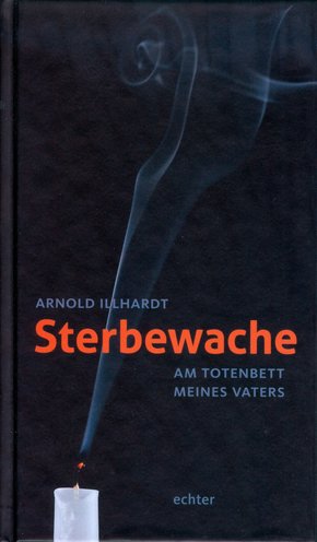 Sterbewache (eBook, PDF)