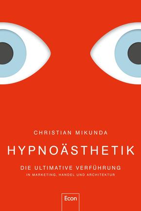 Hypnoästhetik