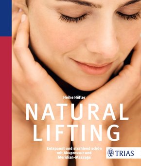 Natural Lifting (eBook, PDF)
