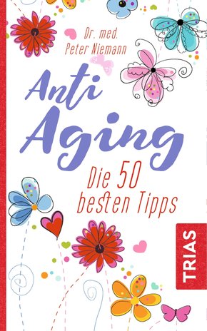 Anti-Aging (eBook, ePUB)