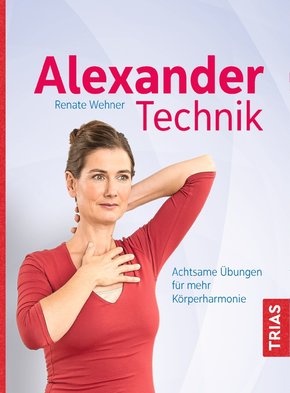 Alexander-Technik (eBook, ePUB)