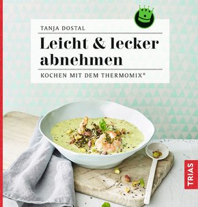 Leicht & lecker abnehmen (eBook, ePUB)