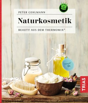 Naturkosmetik (eBook, ePUB)