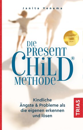 Die PresentChild®-Methode (eBook, ePUB)