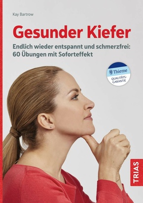 Gesunder Kiefer (eBook, ePUB)