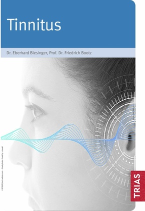 Tinnitus (eBook, PDF)