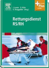 Rettungsdienst RS/RH