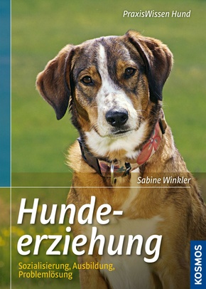 Hundeerziehung (eBook, ePUB)