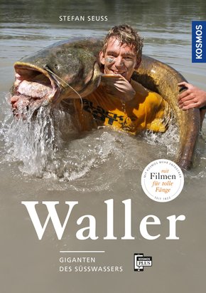 Waller (eBook, PDF)