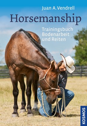 Horsemanship (eBook, PDF)