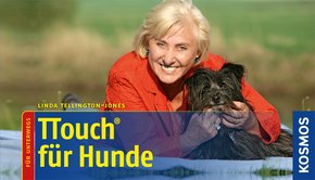 TTouch für Hunde (eBook, PDF)