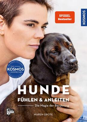 Hunde fühlen und anleiten