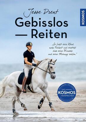 Gebisslos Reiten