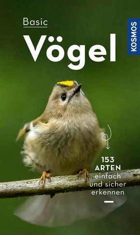 BASIC Vögel (eBook, PDF)