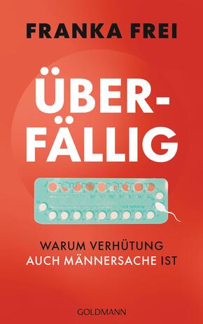 Überfällig