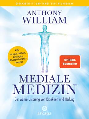 Mediale Medizin