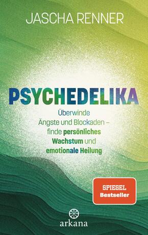 Psychedelika