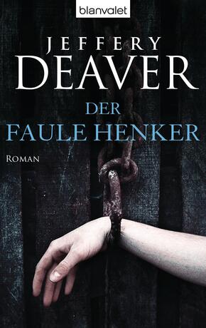 Der faule Henker