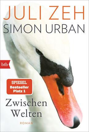 Zwischen Welten