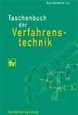 Taschenbuch der Verfahrenstechnik