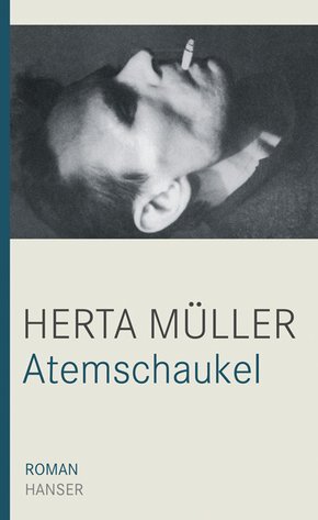 Atemschaukel (eBook, ePUB/PDF)