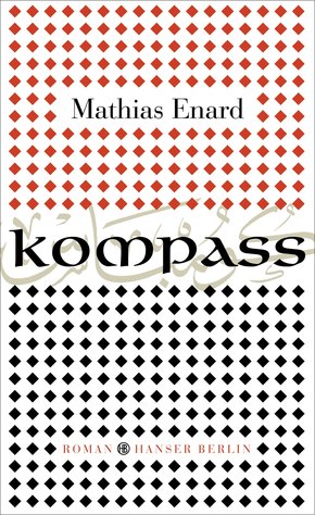 Kompass (eBook, ePUB)