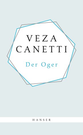 Der Oger (eBook, ePUB)