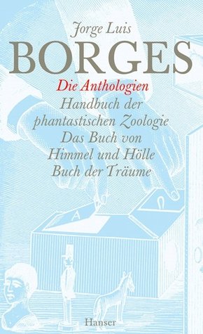 Gesammelte Werke in zwölf Bänden. Band 10: Die Anthologien (eBook, ePUB)