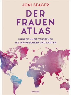 Der Frauenatlas