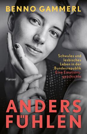 anders fühlen