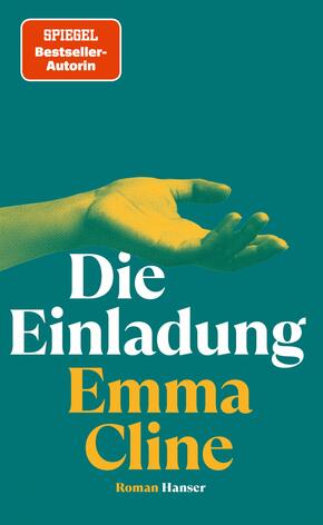 Die Einladung